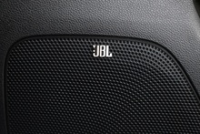 Kia Sportage Edition 125 1 Former Keeper + CarPlay + JBL + 360 Cameras + Heated Seats - Thumb 22