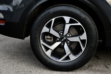 Kia Sportage Edition 125 1 Former Keeper + CarPlay + JBL + 360 Cameras + Heated Seats - Thumb 42