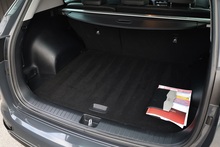 Kia Sportage Edition 125 1 Former Keeper + CarPlay + JBL + 360 Cameras + Heated Seats - Thumb 29