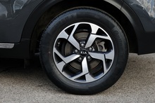 Kia Sportage Edition 125 1 Former Keeper + CarPlay + JBL + 360 Cameras + Heated Seats - Thumb 40