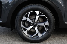 Kia Sportage Edition 125 1 Former Keeper + CarPlay + JBL + 360 Cameras + Heated Seats - Thumb 39