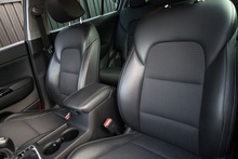 Kia Sportage Edition 125 1 Former Keeper + CarPlay + JBL + 360 Cameras + Heated Seats - Thumb 30