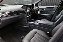 Mercedes-Benz E250 SE Estate 1 Gentleman Owner + COMAND Online + Memory Pack - Thumb 2