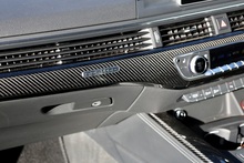 Audi RS5 £25,000 Cost Options + Ceramics + Carbon + Matrix Lights - Thumb 14