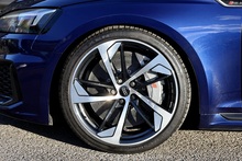 Audi RS5 £25,000 Cost Options + Ceramics + Carbon + Matrix Lights - Thumb 21