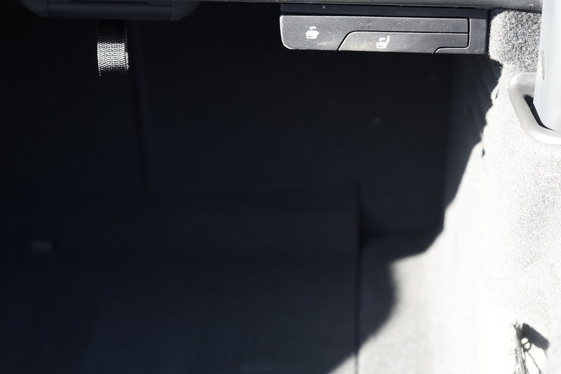 Audi RS5 £25,000 Cost Options + Ceramics + Carbon + Matrix Lights Image 24