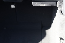Audi RS5 £25,000 Cost Options + Ceramics + Carbon + Matrix Lights - Thumb 24