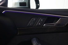 Audi RS5 £25,000 Cost Options + Ceramics + Carbon + Matrix Lights - Thumb 25