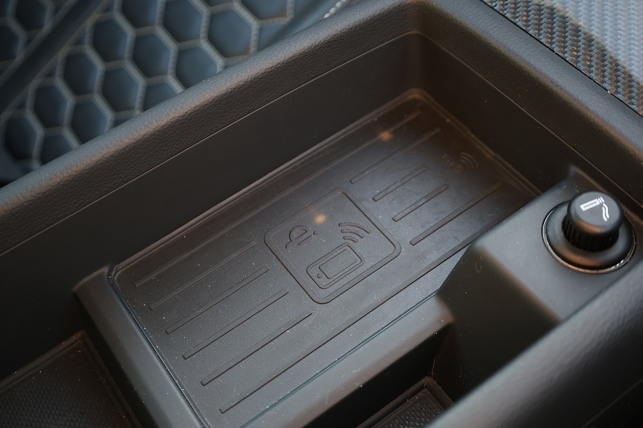 Audi RS5 £25,000 Cost Options + Ceramics + Carbon + Matrix Lights - Large 30