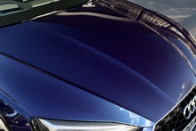 Audi RS5 £25,000 Cost Options + Ceramics + Carbon + Matrix Lights - Thumb 32