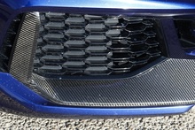 Audi RS5 £25,000 Cost Options + Ceramics + Carbon + Matrix Lights - Thumb 36