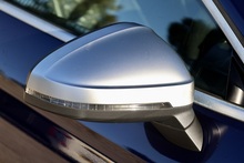 Audi RS5 £25,000 Cost Options + Ceramics + Carbon + Matrix Lights - Thumb 38