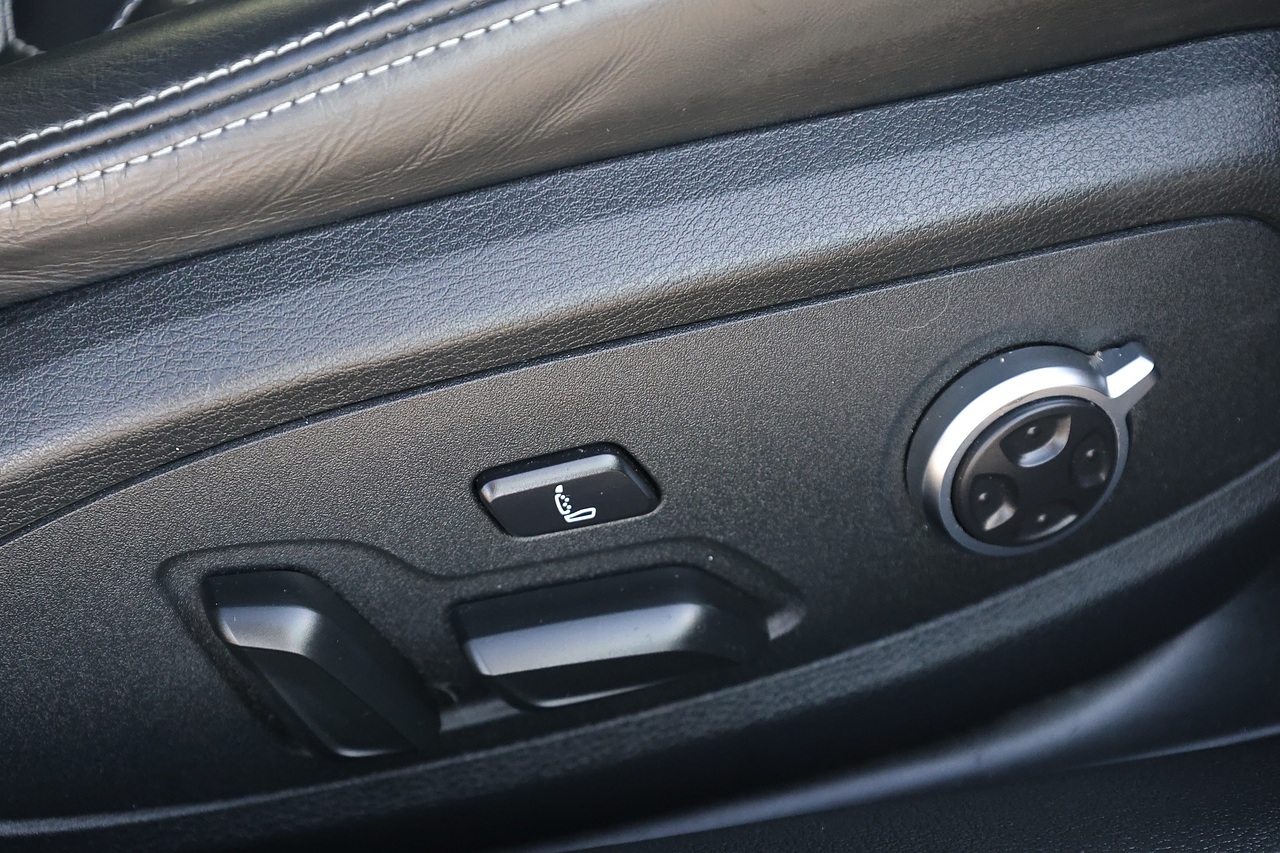 Audi RS5 £25,000 Cost Options + Ceramics + Carbon + Matrix Lights - Large 39