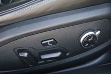 Audi RS5 £25,000 Cost Options + Ceramics + Carbon + Matrix Lights - Thumb 39