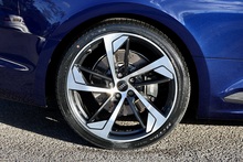 Audi RS5 £25,000 Cost Options + Ceramics + Carbon + Matrix Lights - Thumb 22