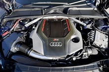 Audi RS5 £25,000 Cost Options + Ceramics + Carbon + Matrix Lights - Thumb 45