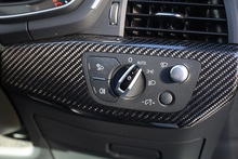 Audi RS5 £25,000 Cost Options + Ceramics + Carbon + Matrix Lights - Thumb 47