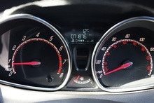 Ford Fiesta ST-3 2 Former Keepers + Lovely Exxample - Thumb 13
