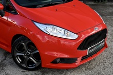 Ford Fiesta ST-3 2 Former Keepers + Lovely Exxample - Thumb 15