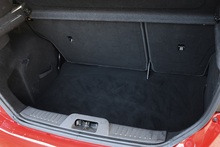 Ford Fiesta ST-3 2 Former Keepers + Lovely Exxample - Thumb 20