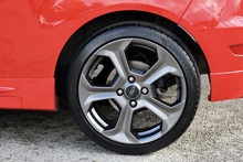 Ford Fiesta ST-3 2 Former Keepers + Lovely Exxample - Thumb 31