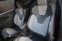 Ford Fiesta ST-3 2 Former Keepers + Lovely Exxample - Thumb 10