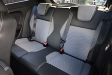 Ford Fiesta ST-3 2 Former Keepers + Lovely Exxample - Thumb 12