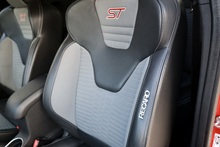 Ford Fiesta ST-3 2 Former Keepers + Lovely Exxample - Thumb 11