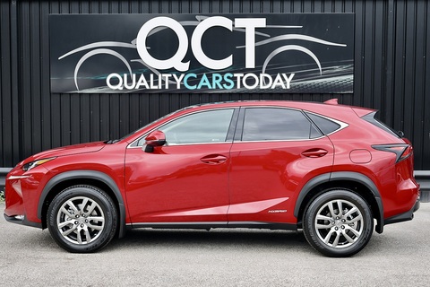 1 Lady Owner + Just 950 miles from new