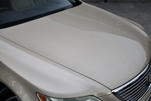Lexus LS 460 SE-L LS 460 SE-L Saloon 4.6 Automatic Petrol - Thumb 21