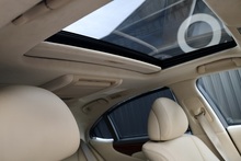Lexus LS 460 SE-L LS 460 SE-L Saloon 4.6 Automatic Petrol - Thumb 33