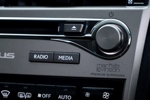 Lexus RX450h Premier 2 Former Keepers + Full Service History + Design / Pro Packs - Thumb 29