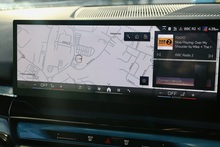 BMW 520i M Sport Touring 1 Private Owner + BMW Warranty - Thumb 14