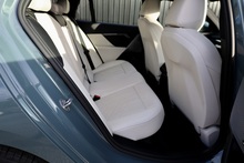 BMW 520i M Sport Touring 1 Private Owner + BMW Warranty - Thumb 21
