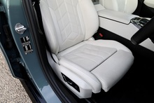 BMW 520i M Sport Touring 1 Private Owner + BMW Warranty - Thumb 24