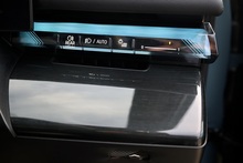 BMW 520i M Sport Touring 1 Private Owner + BMW Warranty - Thumb 27