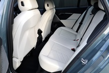 BMW 520i M Sport Touring 1 Private Owner + BMW Warranty - Thumb 31