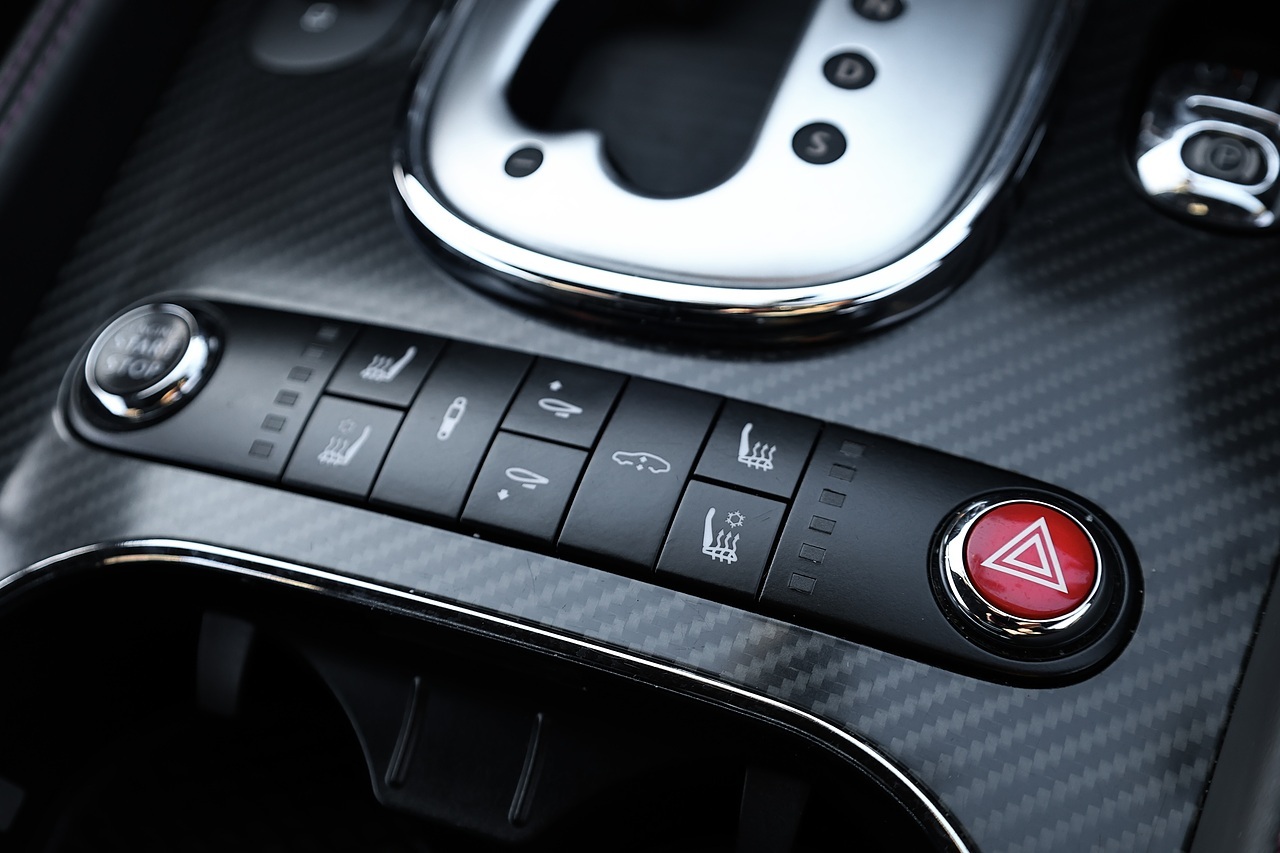 Bentley Continental W12 Speed Bentley Special Order + Triple Carbon + Naim + 1 of 1 - Large 16