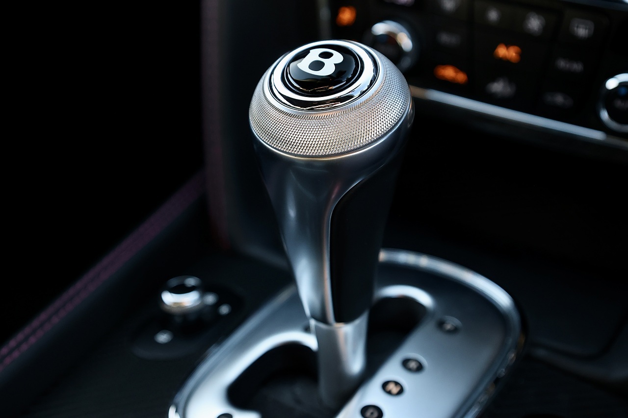 Bentley Continental W12 Speed Bentley Special Order + Triple Carbon + Naim + 1 of 1 - Large 18