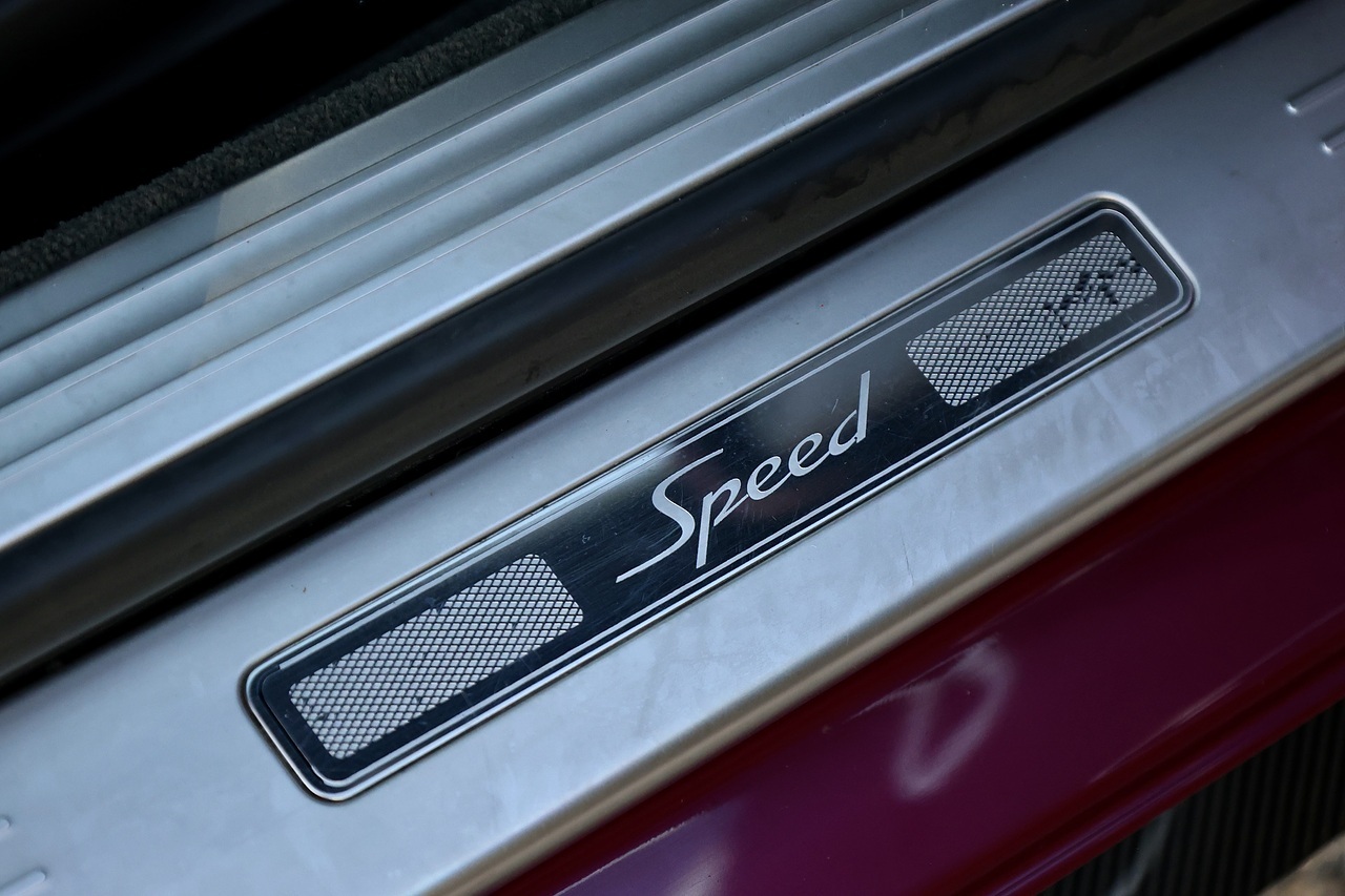 Bentley Continental W12 Speed Bentley Special Order + Triple Carbon + Naim + 1 of 1 - Large 23