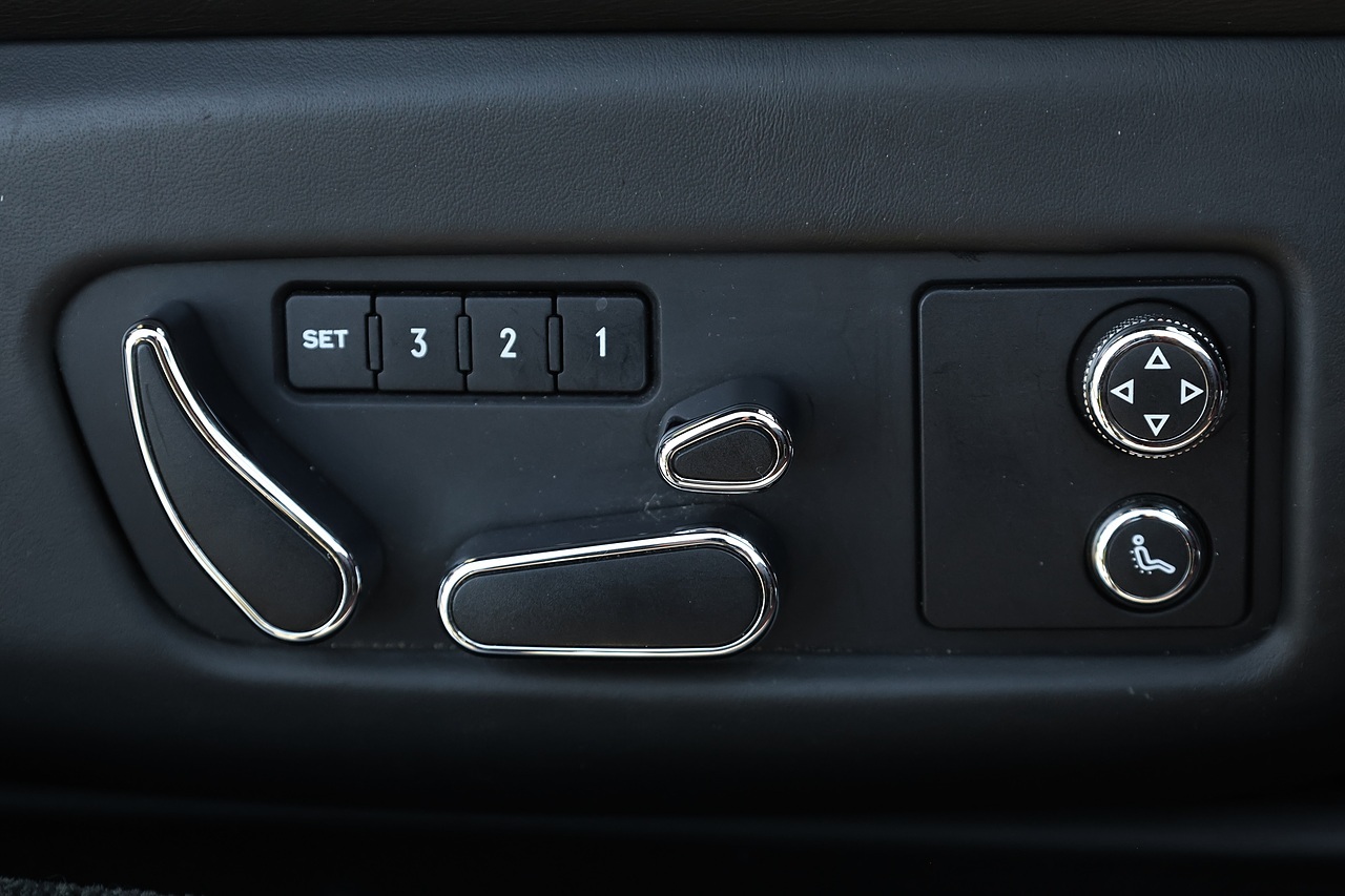 Bentley Continental W12 Speed Bentley Special Order + Triple Carbon + Naim + 1 of 1 - Large 37