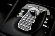 Mercedes-Benz CL 500 Full / Comprehensive History + NightView Assist + AMG Wheels - Thumb 17