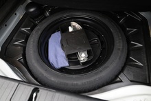 Mercedes-Benz CL 500 Full / Comprehensive History + NightView Assist + AMG Wheels - Thumb 26