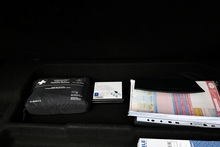 Mercedes-Benz CL 500 Full / Comprehensive History + NightView Assist + AMG Wheels - Thumb 27