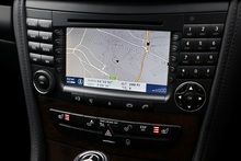 Mercedes-Benz CLS 320 CDI 2 Former Keepers + Exceptional Condition + AMG Wheels + Harmon Kardon - Thumb 16