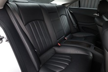 Mercedes-Benz CLS 320 CDI 2 Former Keepers + Exceptional Condition + AMG Wheels + Harmon Kardon - Thumb 30