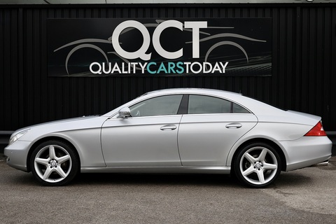 2 Former Keepers + Exceptional Condition + AMG Wheels + Harmon Kardon