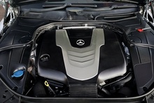 Mercedes-Benz S350 V6 SE Line SWB + Euro 6 + Previously Supplied by Ourselves - Thumb 25