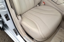 Mercedes-Benz S350 V6 SE Line SWB + Euro 6 + Previously Supplied by Ourselves - Thumb 32