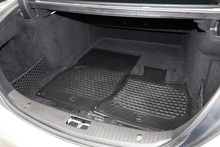 Mercedes-Benz S350 V6 SE Line SWB + Euro 6 + Previously Supplied by Ourselves - Thumb 33